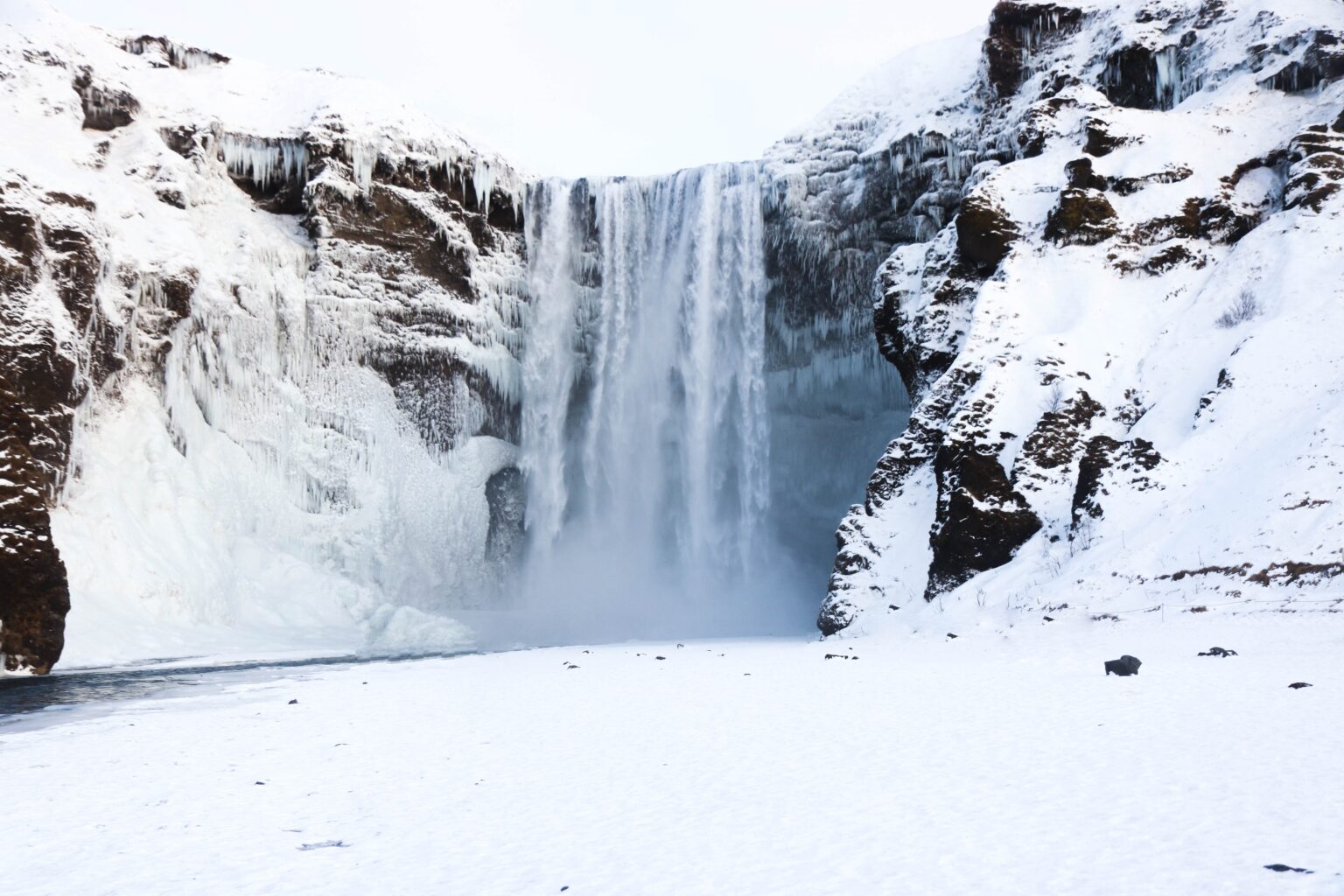 Home | Iceland Airwaves