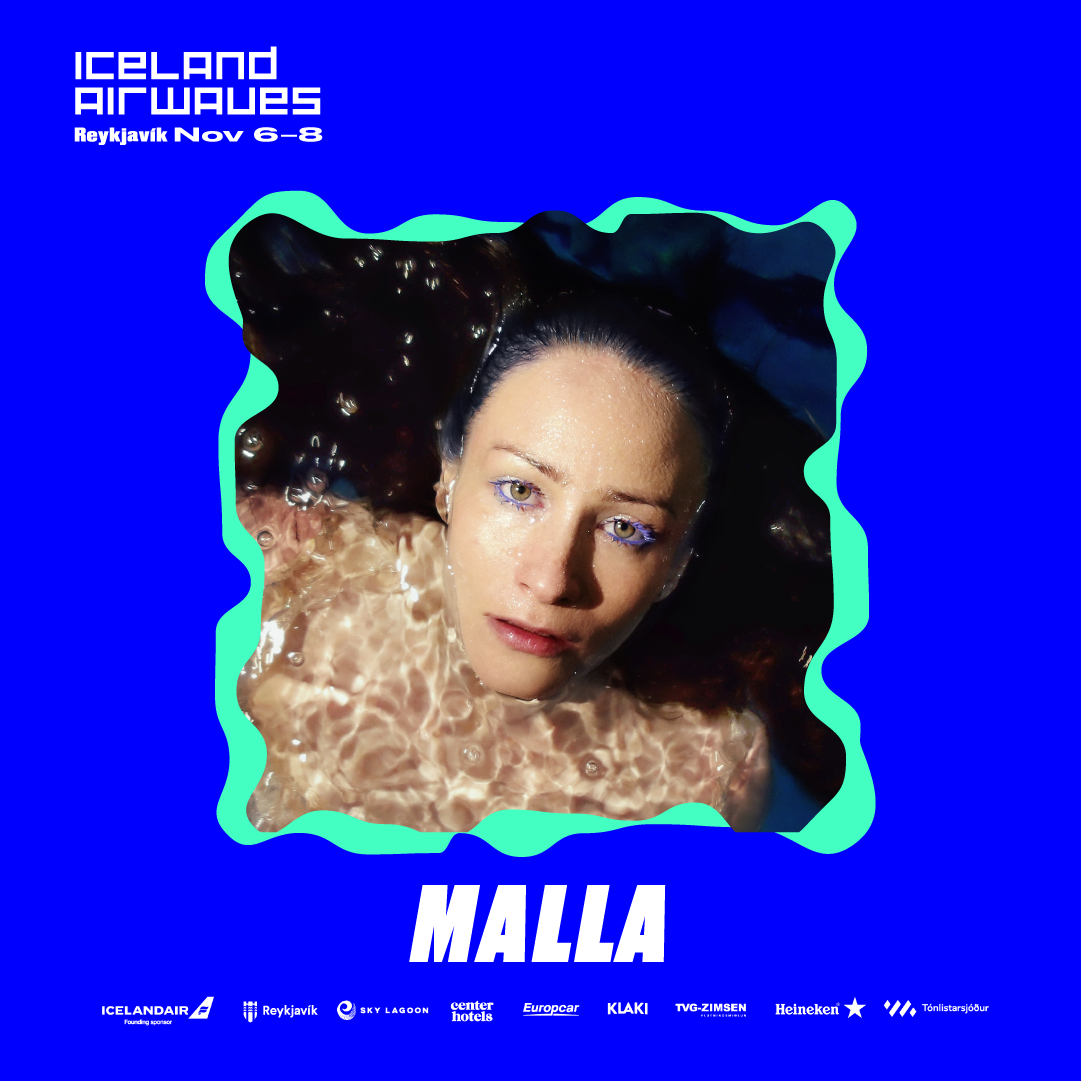 MALLA