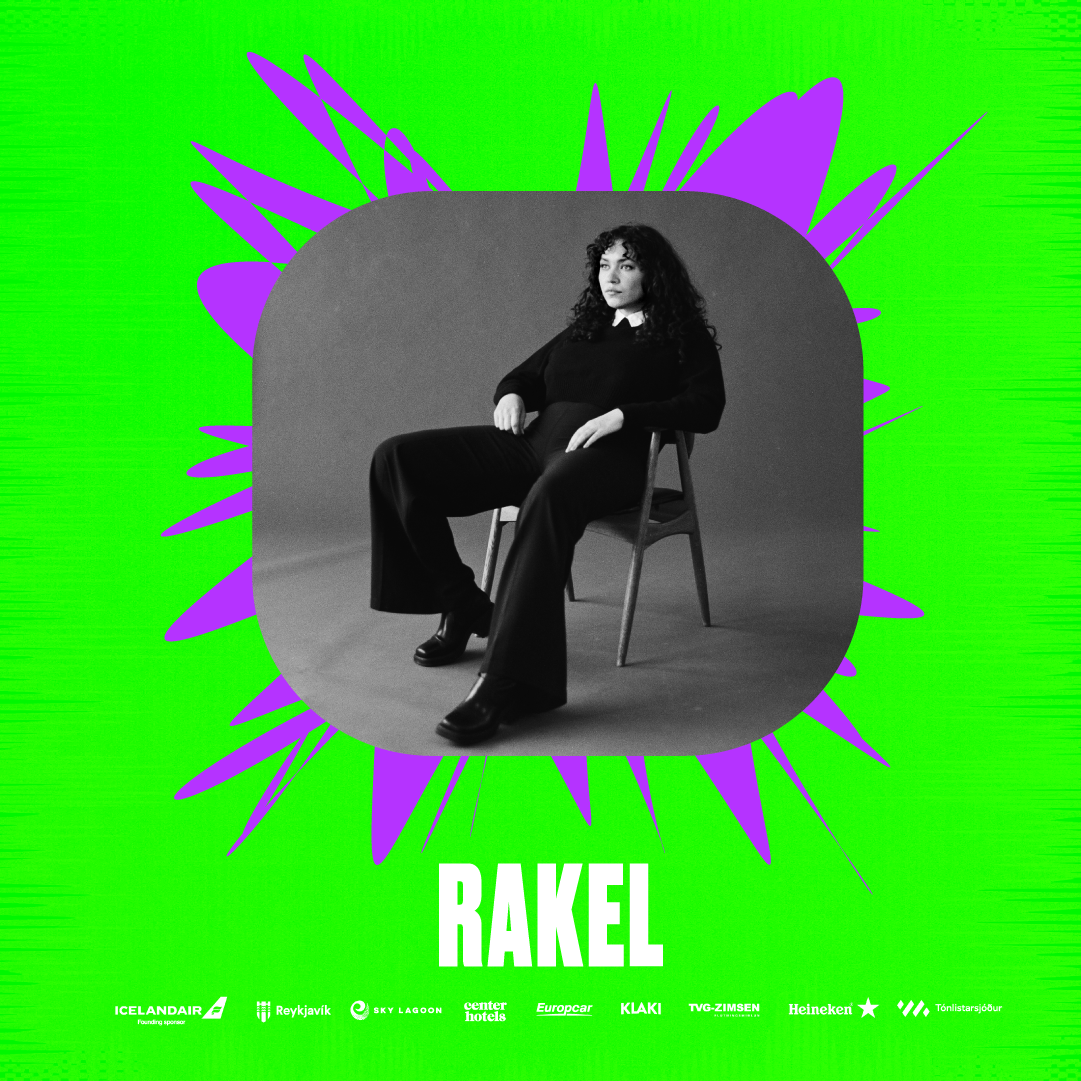 RAKEL