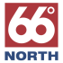 66North logo RGB PDF (1)