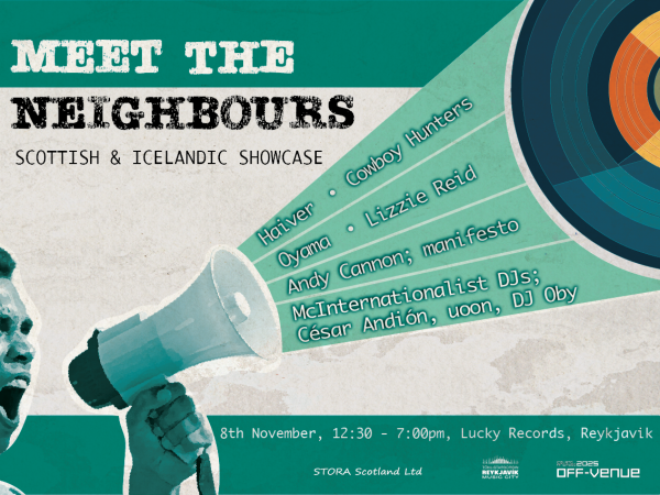 Meet_the_Neighbours_PRINT_251001